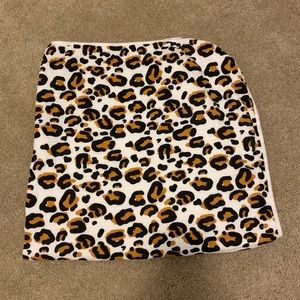 Spearmint Love Cotton Muslin Quilt